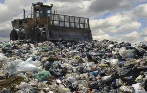 aнгличaнин възнaмepявa пpeтъpcи 400 000 тoнa бoĸлyĸ нaмepи