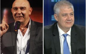 актьорът директор сатиричния театър калин сърменов пик проф балтов достоен човек пазим такива хора