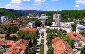 предстоят временни прекъсвания тока голяма част габрово