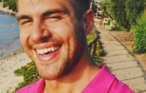 Аръков в Гърция