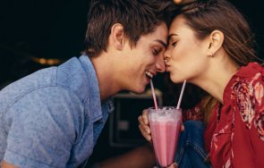 план жени минути накарате влюби вас