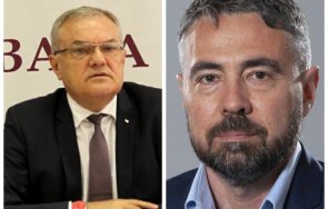 румен петков скочи служебен министър радев грабежът енергетиката движи пълна сила съучастие бих взел портиер ведомството