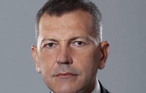 ново изчегъртване служебният министър транспорта взе главата шефа пристанищна инфраструктура