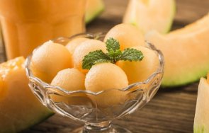 доказаните ползи консумацията пъпеш