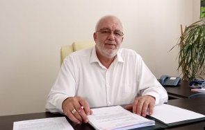 борис борисов назначен заместник изпълнителен директор бабх