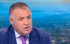 мирослав найденов разпитът бойко борисов пълен абсурд единият подалите сигнала издирван интерпол