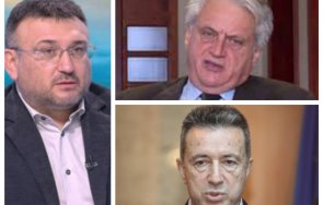 младен маринов изригна атаката рашков гешев мвр превърна интернет страницата работническо дело мракобесническите времена