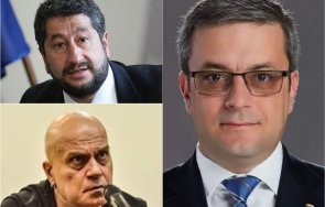 тома биков остър коментар христо иванов тепърва търпи разочарования трифонов продължи унижава