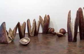 творци четири страни пленера павликени светът