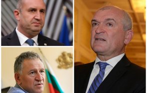 димитър главчев гневен заради позора стойчо кацаров откъде намери радев