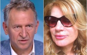 соня колтуклиева пациента прикритие кацаров кримки гледал стойчо докато другите лекували спасявали хора