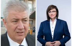 нинова изчегъртването проф балтов здравеопазването нуждае дълбока промяна смяна директори болници