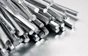 калаят рекордно поскъпване