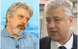 математикът проф витанов скочи изчегъртването асен балтов внимавайте отстранявате можещите