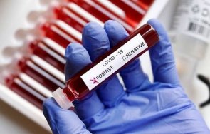 жертвите коронавируса аржентина вече 100 000