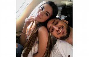 донарума oбича кюфтета миньончета