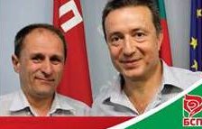 разкритие мъжка дружба атаката янаки стоилов обвинител иван гешев