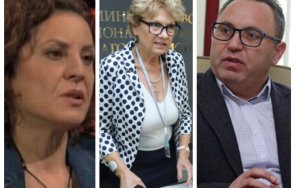 апологетката доган скандално уволнена автомагистрали десислава христова вдигна заплатата компанията заради общите работници шофьорите