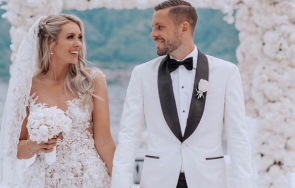 Гилфи Сигурдсон