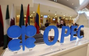 страните опек договориха увеличаване производството петрол