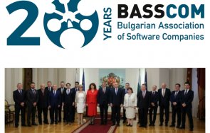 асоциацията софтуеърните компании скочи увеличението максималния осигурителен доход искат спешна среща двама министри радев