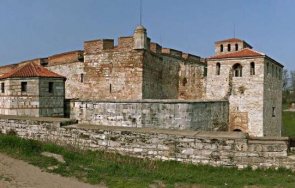 възстановяват традиционния видински панаир