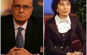 пик ретро каката слави кадрува министри итн  снимки