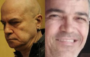 нов скандал кандидат депутат трифонов сее доноси заплахи арести известни лекари експерти снимки