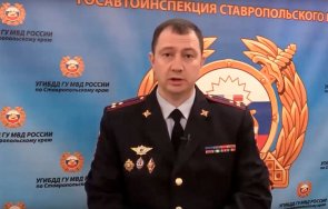 Алексей Сафонов