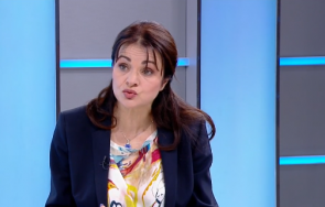 росица кирова новото име формацията мая манолова звучи заплаха