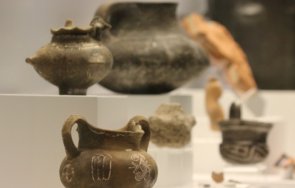 археологическият институт бан надява повече посетители лятото