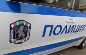 годишен мъж убит старчески дом варна