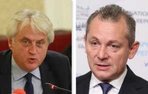 ексклузивно пик бившият бос данс димитър георгиев арестуван скалъпено обвинение бракониерство подозират поръчка бойко рашков