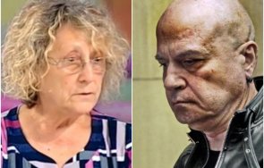 нешка робева слави познава народа съжалява стократно