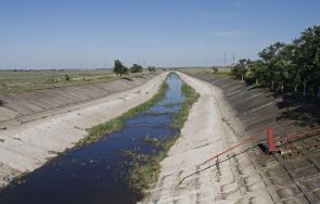 русия иска европейският съд задължи украйна вдигне водната блокада крим