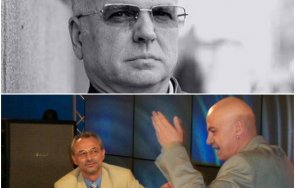 политически врътки експертът боян чуков дпс държи свои ръце съдбата бъдещото правителство мандата итн