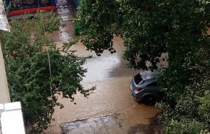 потопа северозапада мъж излезе кану монтана снимки