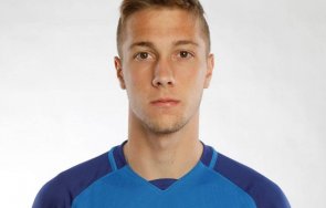 Томислав Папазов