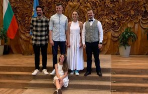 Бернадра Береану