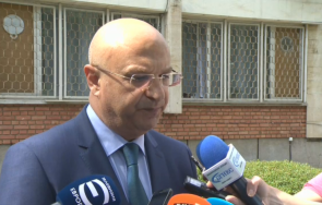 главният секретар мвр приложи цялата строгост полицая блъснал убил дете братаница