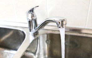 втори ден няколко села добричко без вода