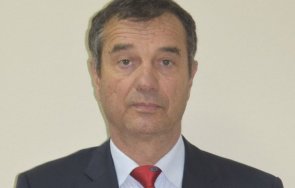 извънредно пик зам председателят бюрото контрол срс илко желязков поискал напусне поста