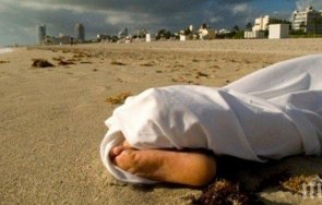 черен ден мъртвото вълнение взе жертва равда