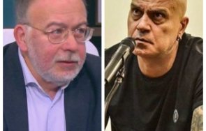 социологът кольо колев последните ходове слави партията арогантни нагли искат цялата власт избирателите