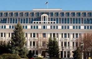 ббр удължи сроковете програмите подкрепа физическите лица бизнеса