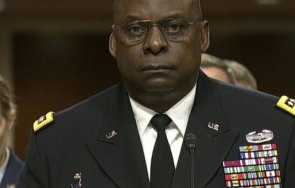 шефът пентагона посети сингапур виетнам филипините