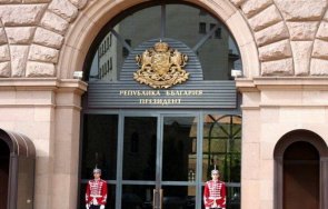 президентството проговориха разкритията прокуратурата димитър стоянов