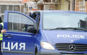 акция стражица проверени адреса 135 автомобила 144 граждани