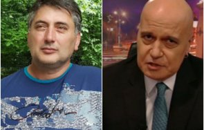 истината лъсна кметът мадара разкри напусна партията слави