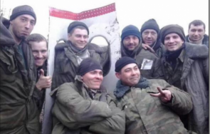 роднините сваления седем години боинг искат знаят изстрелял ракетата